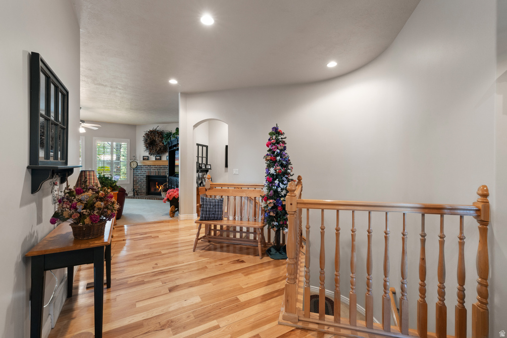 262 TIMOTHY WAY Pleasant Grove, UT 84062