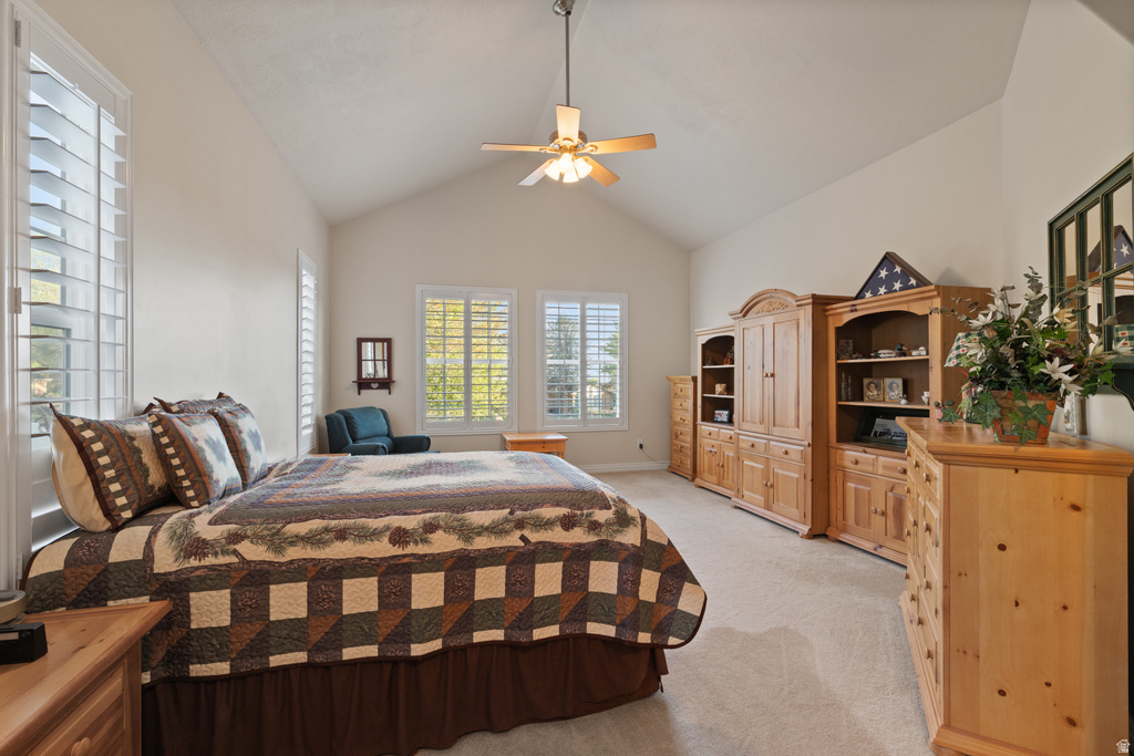 262 TIMOTHY WAY Pleasant Grove, UT 84062