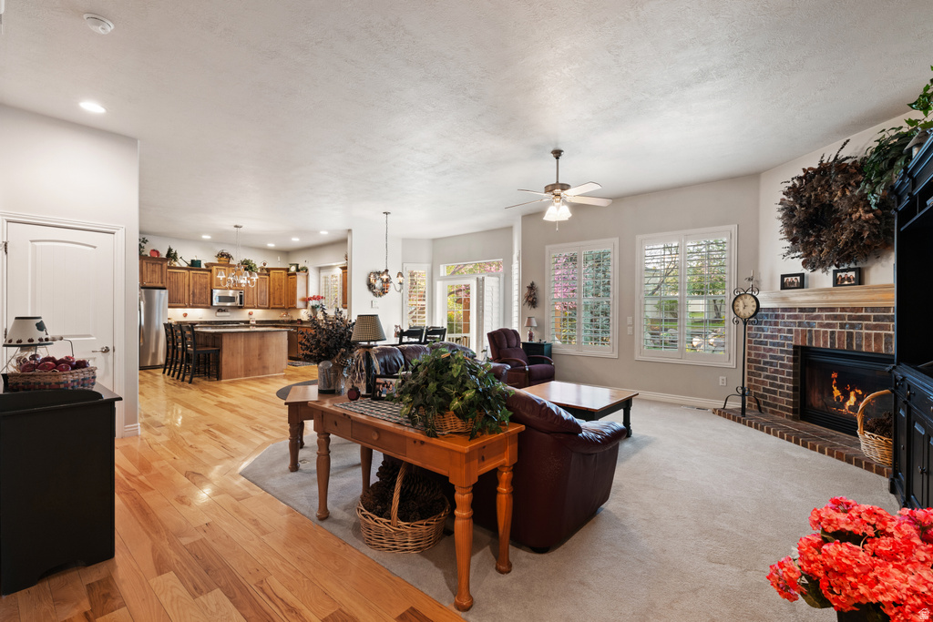 262 TIMOTHY WAY Pleasant Grove, UT 84062