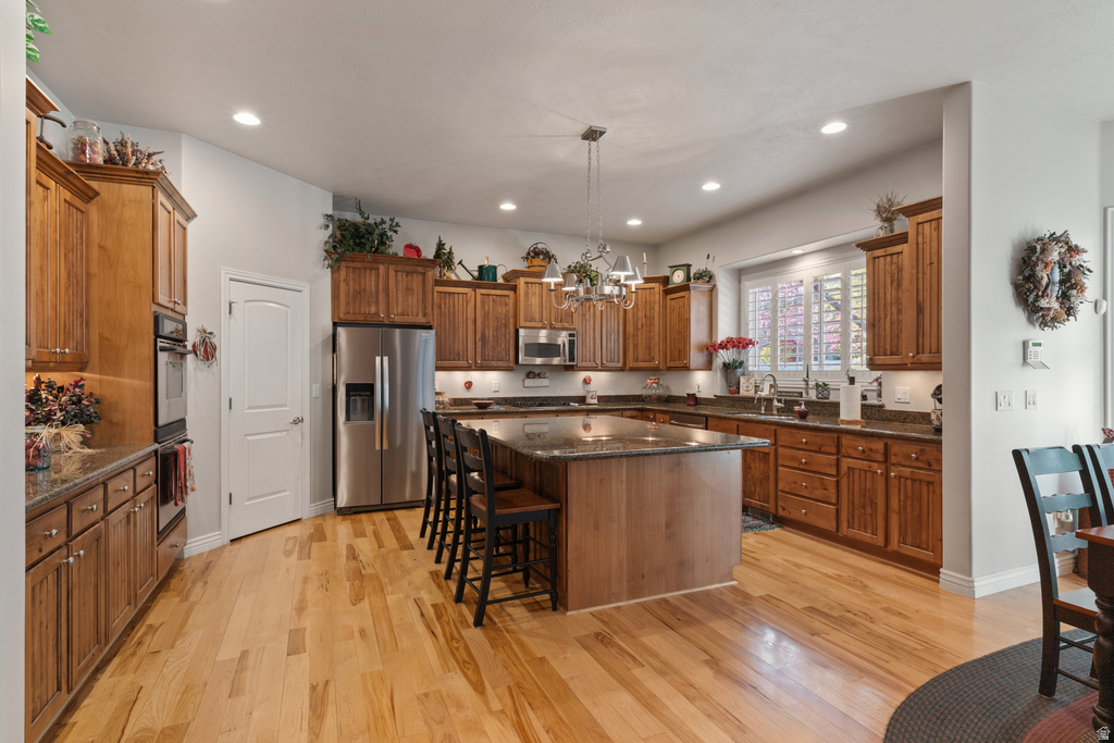 262 TIMOTHY WAY Pleasant Grove, UT 84062