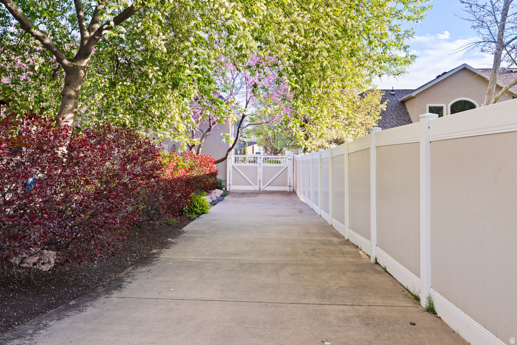 262 TIMOTHY WAY Pleasant Grove, UT 84062