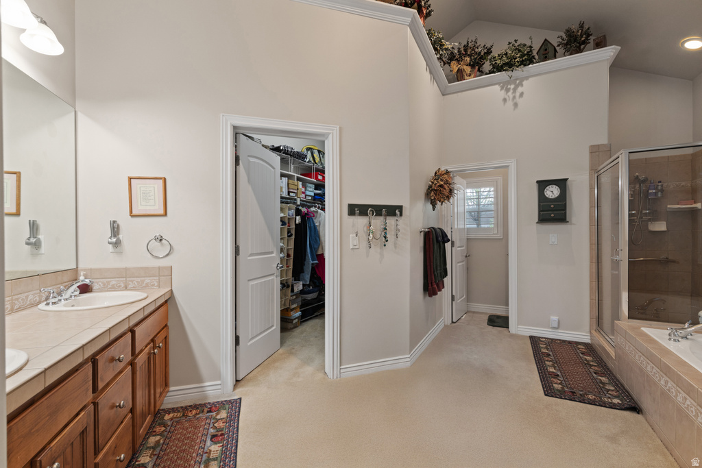 262 TIMOTHY WAY Pleasant Grove, UT 84062