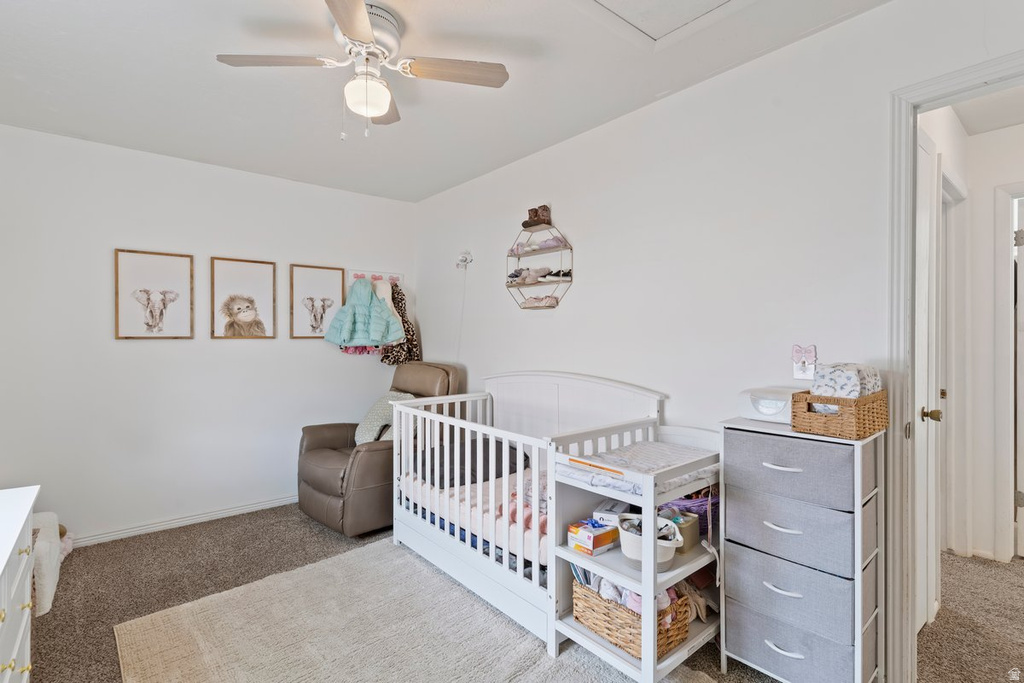 4576 S 3850 W Roy, UT 84401