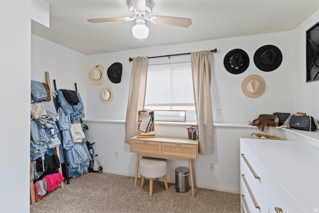 4576 S 3850 W Roy, UT 84401