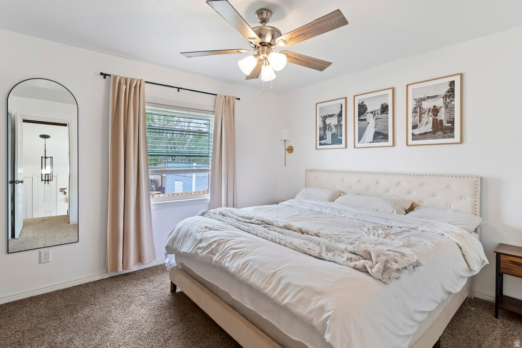 4576 S 3850 W Roy, UT 84401