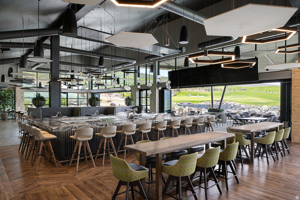 5261  GOLF CLUB LINK Park City, UT 84098