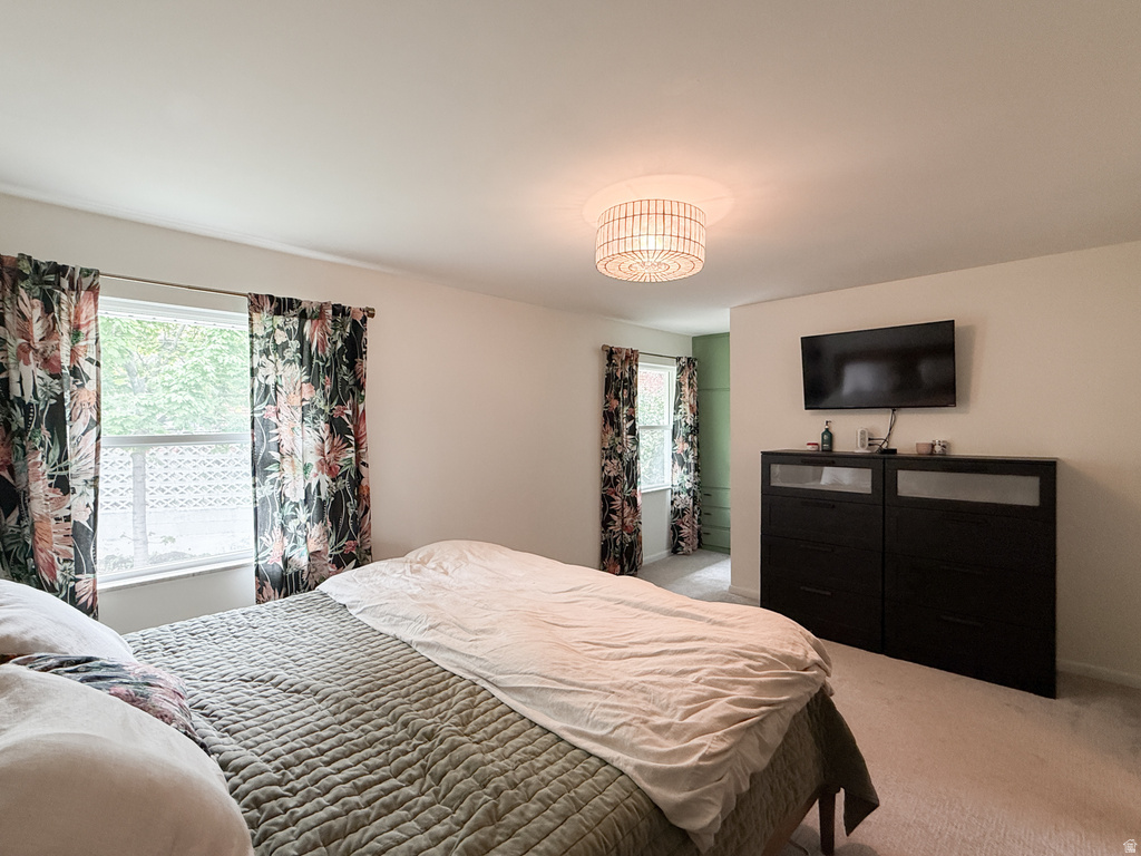 1010 E 200 N Brigham City, UT 84302