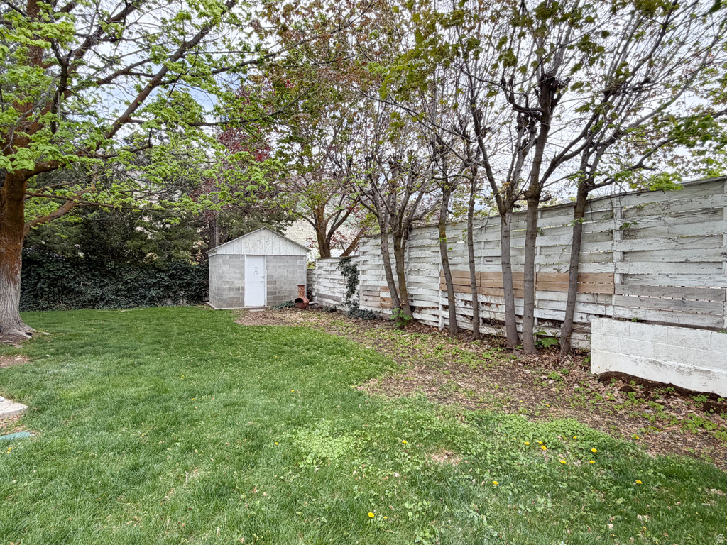 1010 E 200 N Brigham City, UT 84302