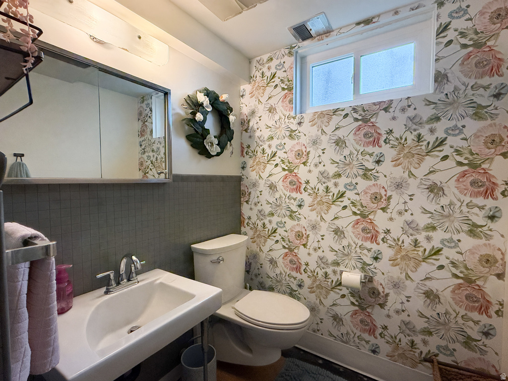 1010 E 200 N Brigham City, UT 84302