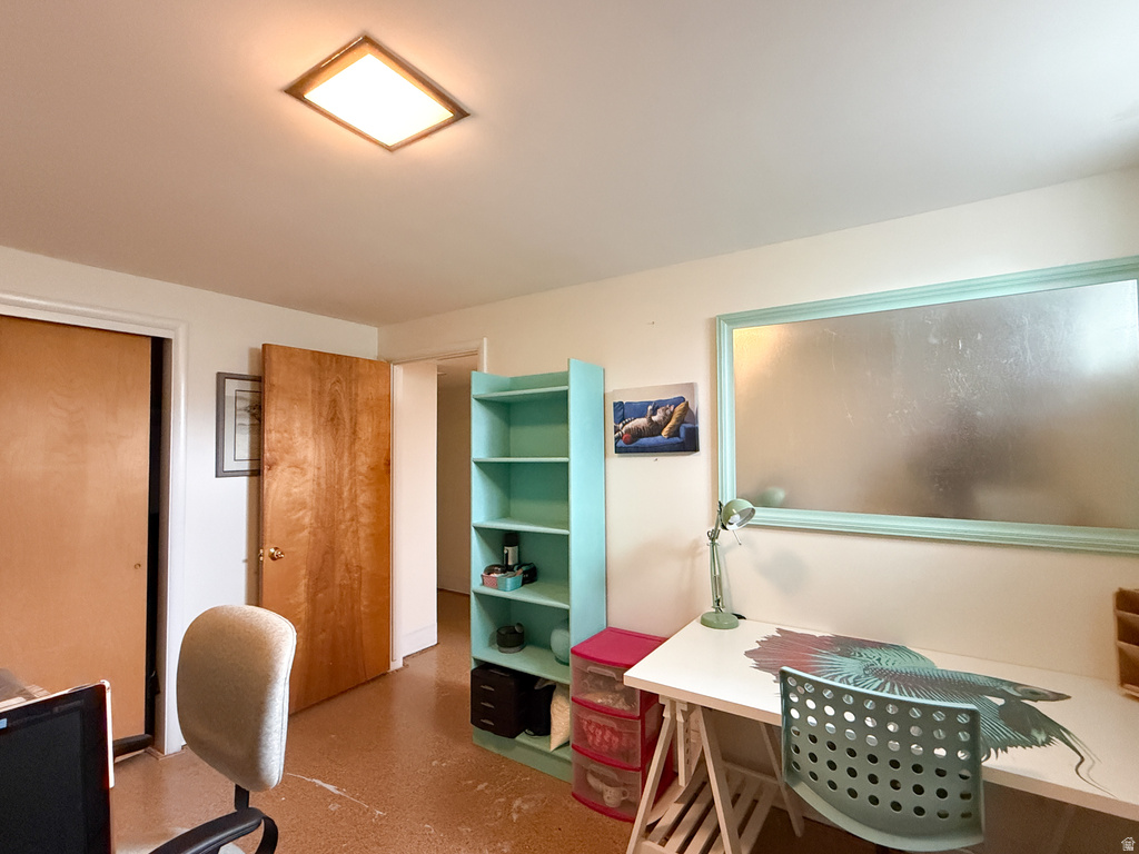 1010 E 200 N Brigham City, UT 84302