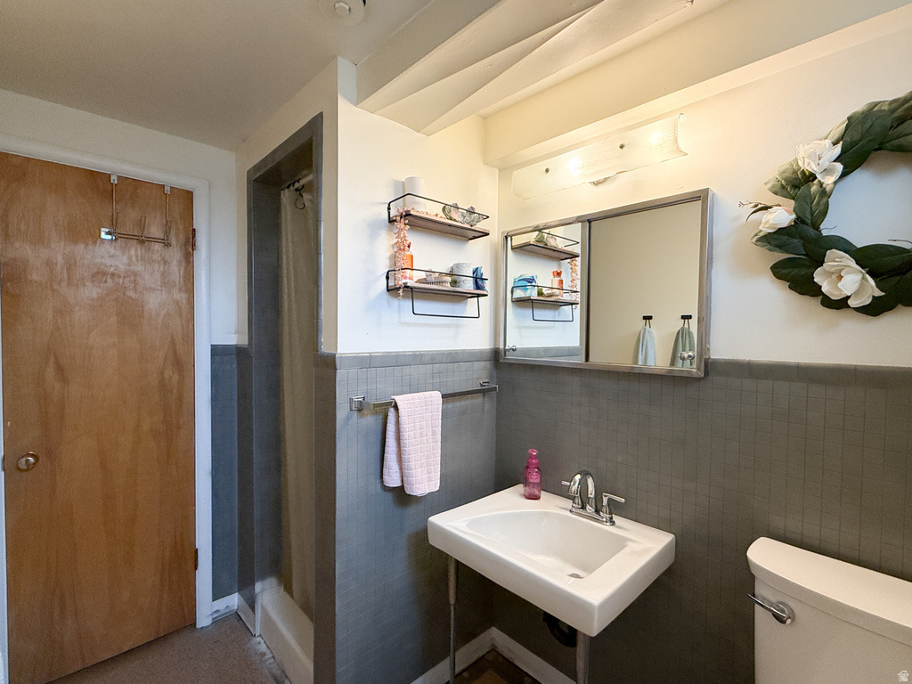 1010 E 200 N Brigham City, UT 84302