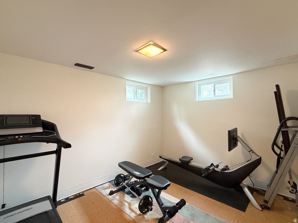 1010 E 200 N Brigham City, UT 84302