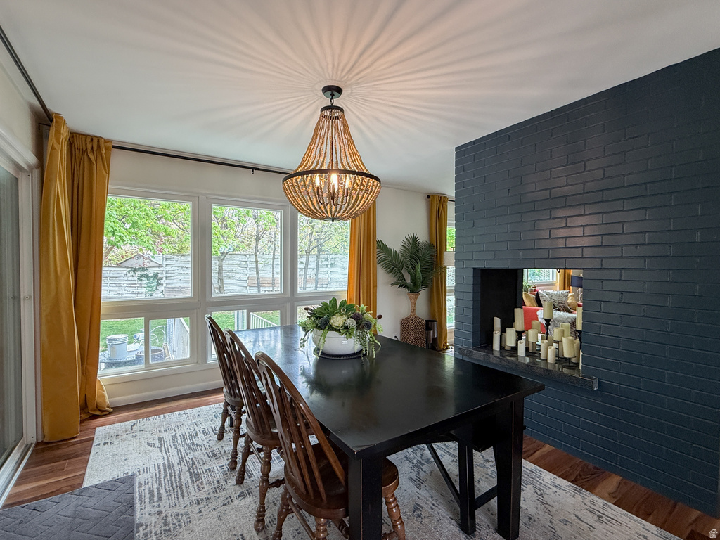 1010 E 200 N Brigham City, UT 84302