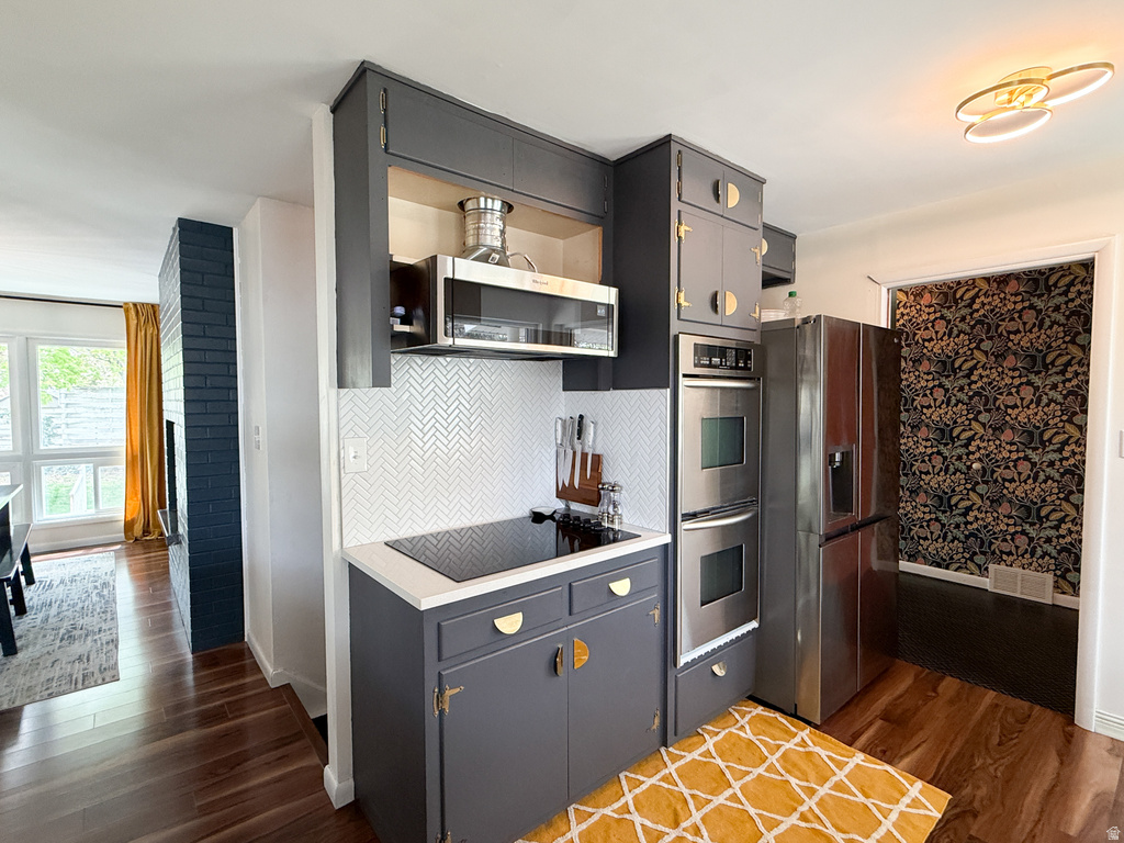 1010 E 200 N Brigham City, UT 84302