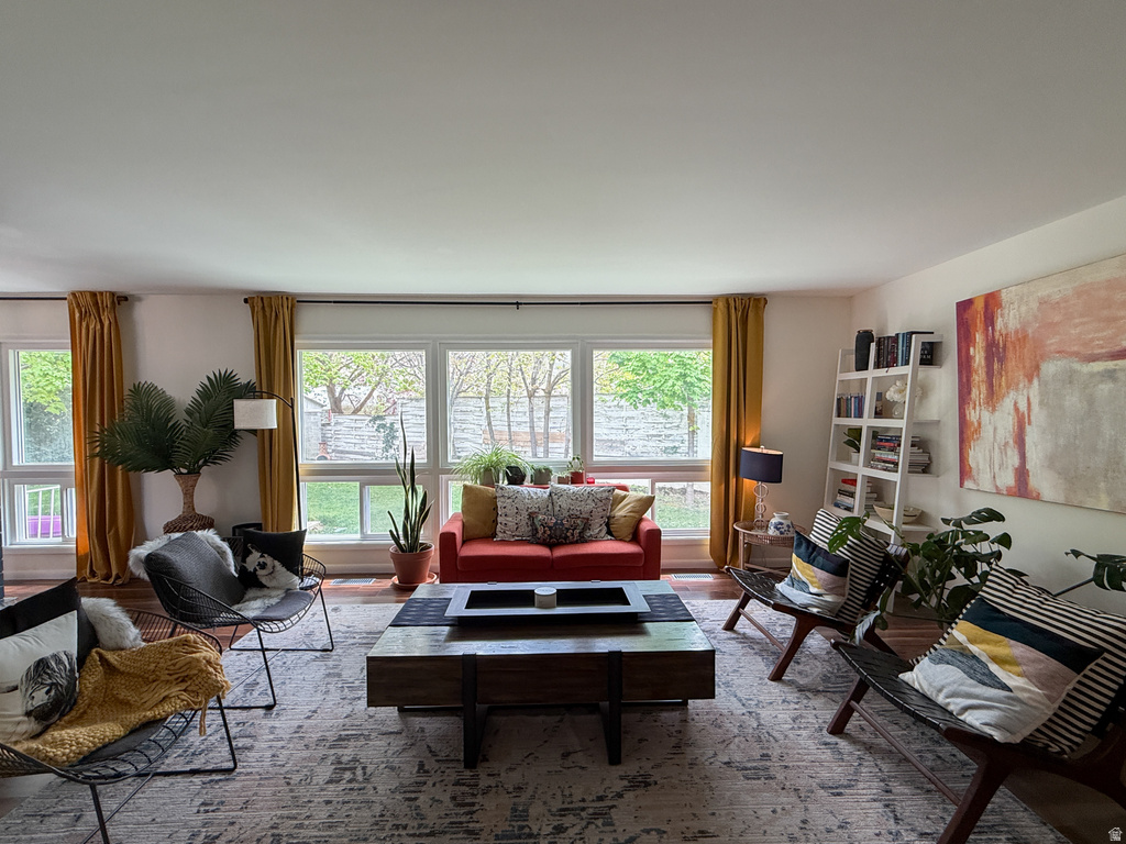 1010 E 200 N Brigham City, UT 84302