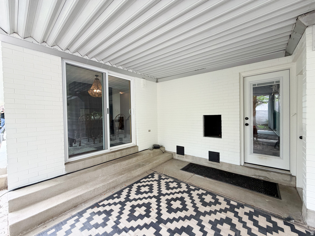 1010 E 200 N Brigham City, UT 84302