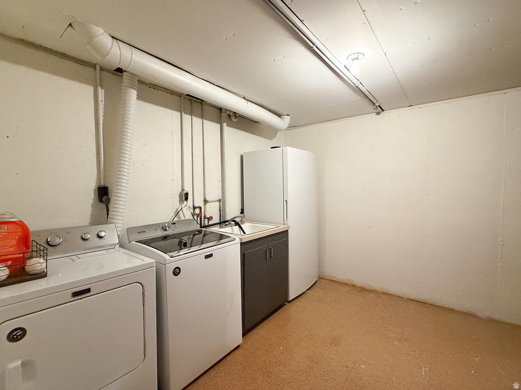 1010 E 200 N Brigham City, UT 84302