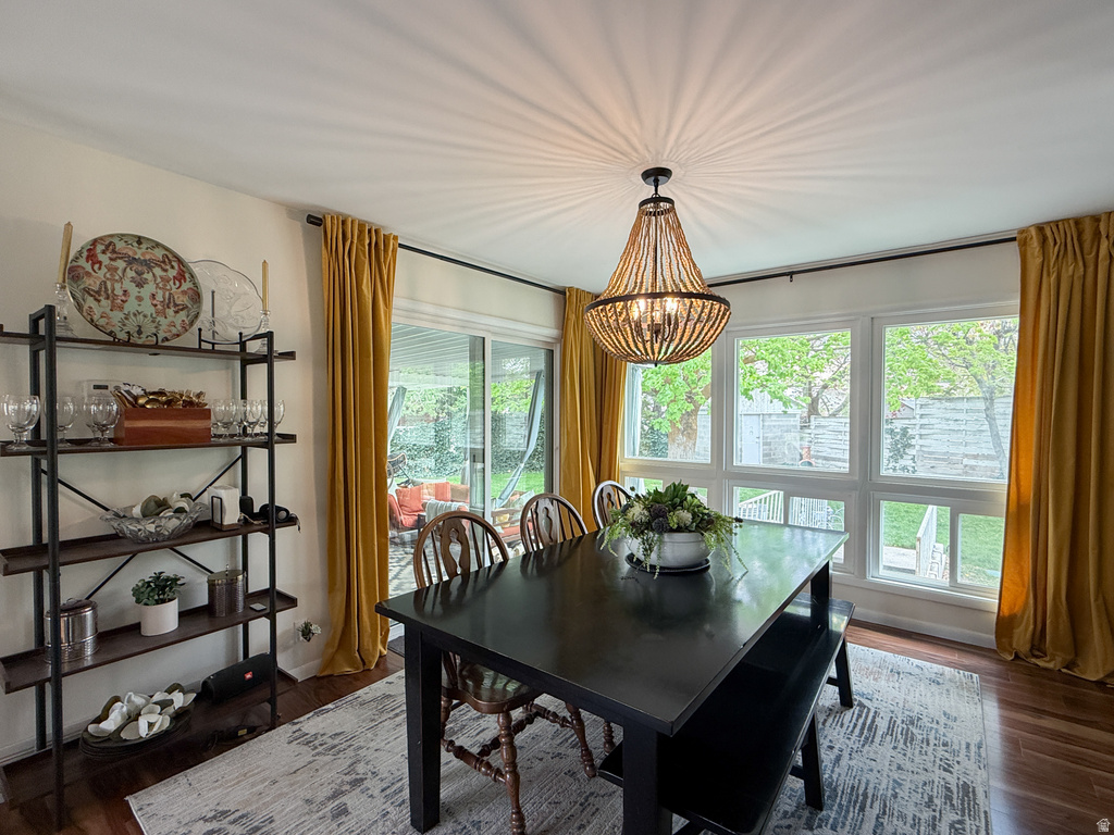 1010 E 200 N Brigham City, UT 84302