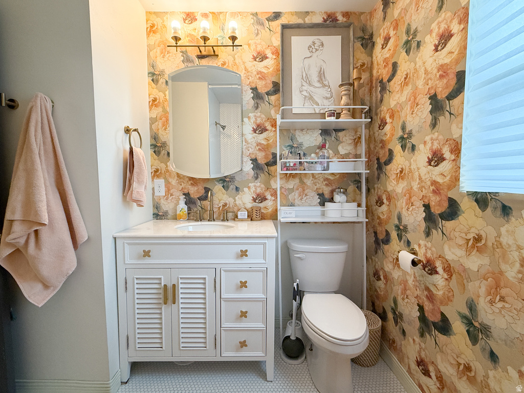 1010 E 200 N Brigham City, UT 84302