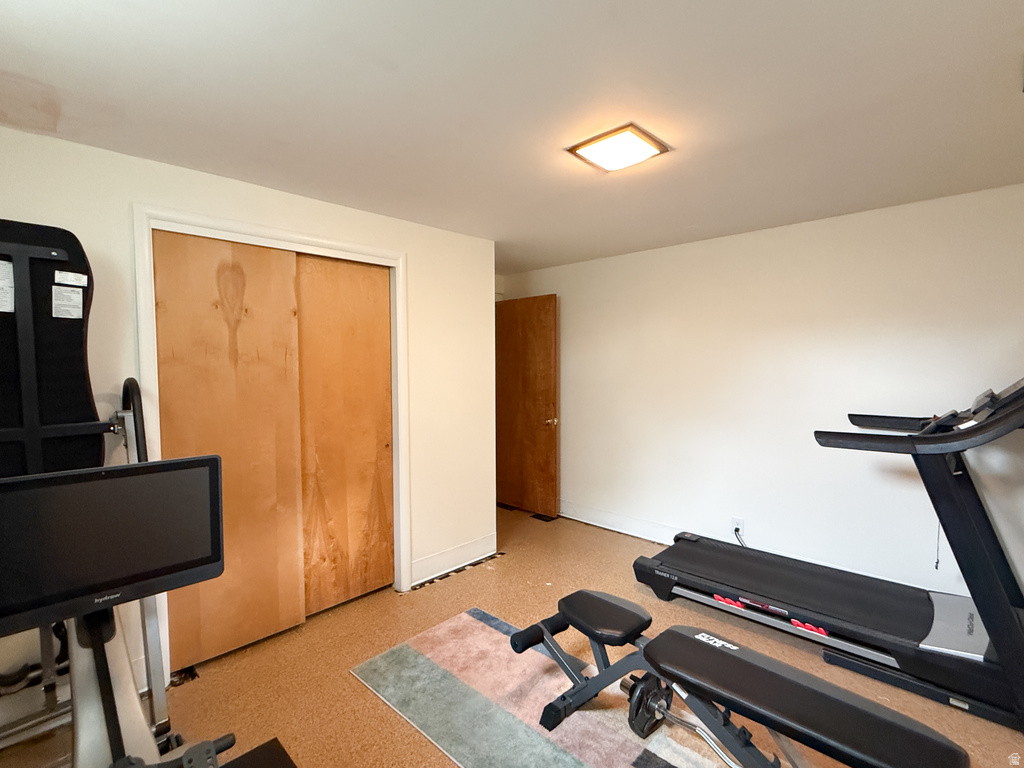 1010 E 200 N Brigham City, UT 84302