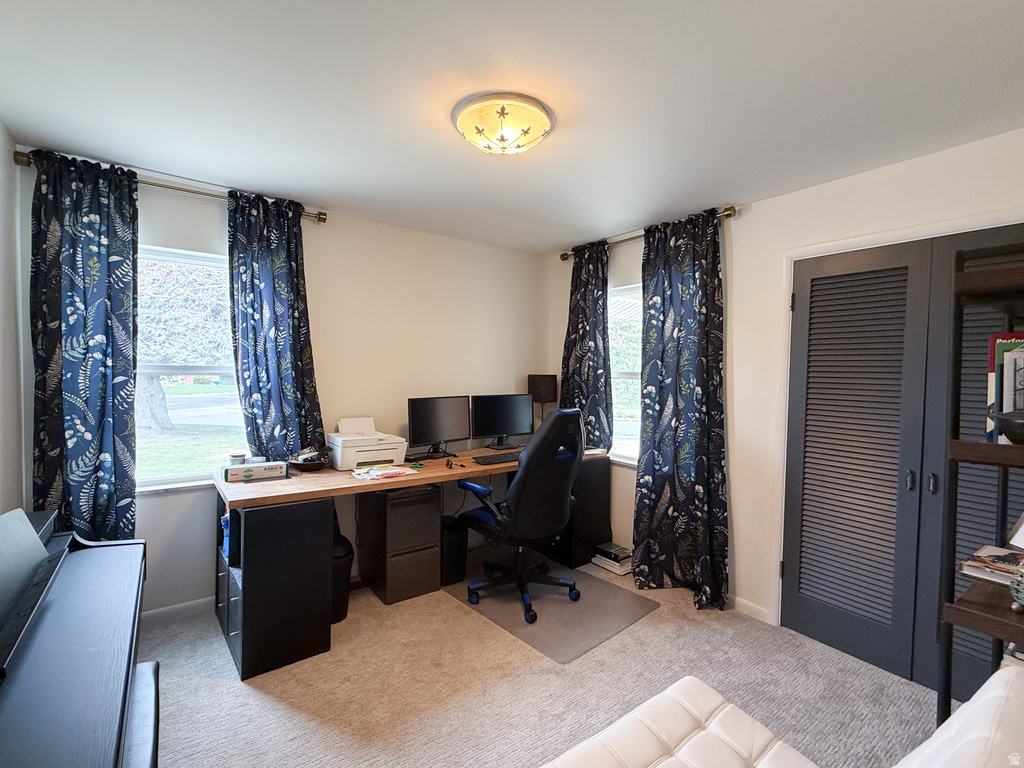 1010 E 200 N Brigham City, UT 84302