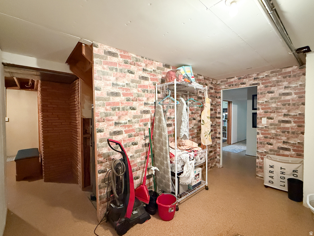 1010 E 200 N Brigham City, UT 84302