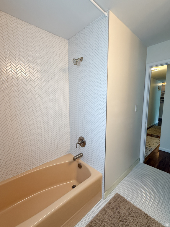 1010 E 200 N Brigham City, UT 84302