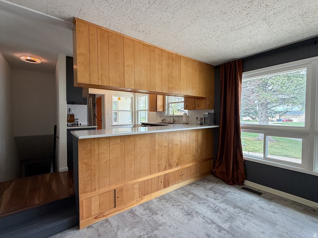 1010 E 200 N Brigham City, UT 84302