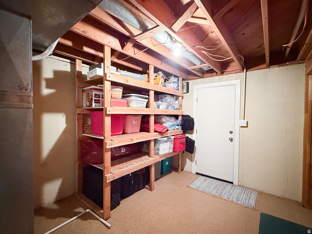 1010 E 200 N Brigham City, UT 84302