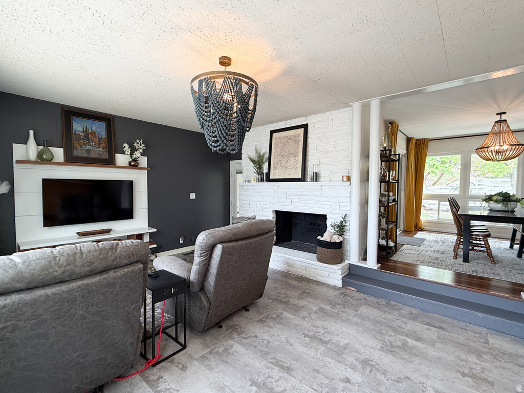 1010 E 200 N Brigham City, UT 84302