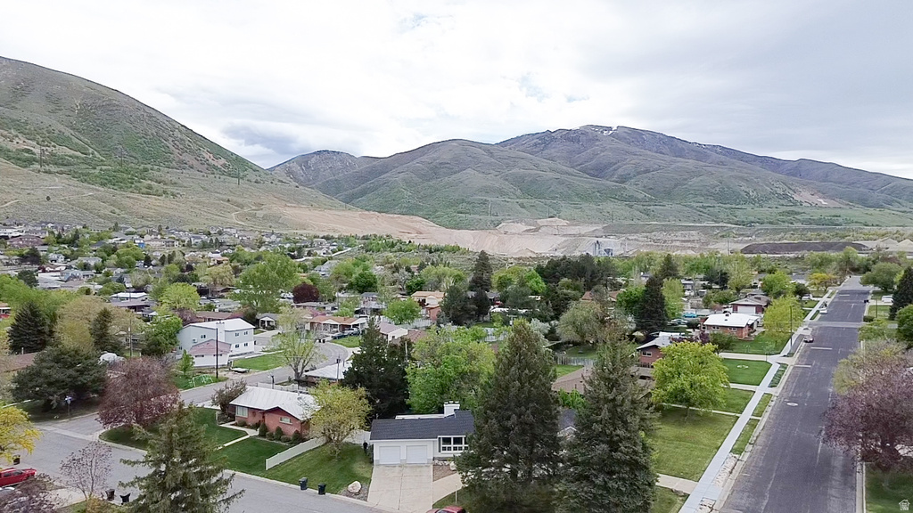 1010 E 200 N Brigham City, UT 84302