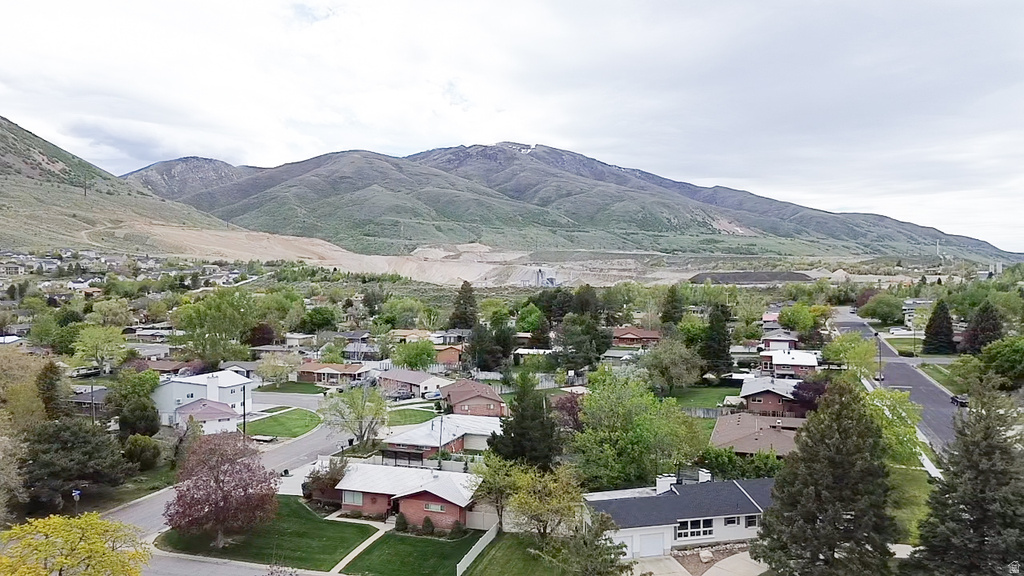 1010 E 200 N Brigham City, UT 84302