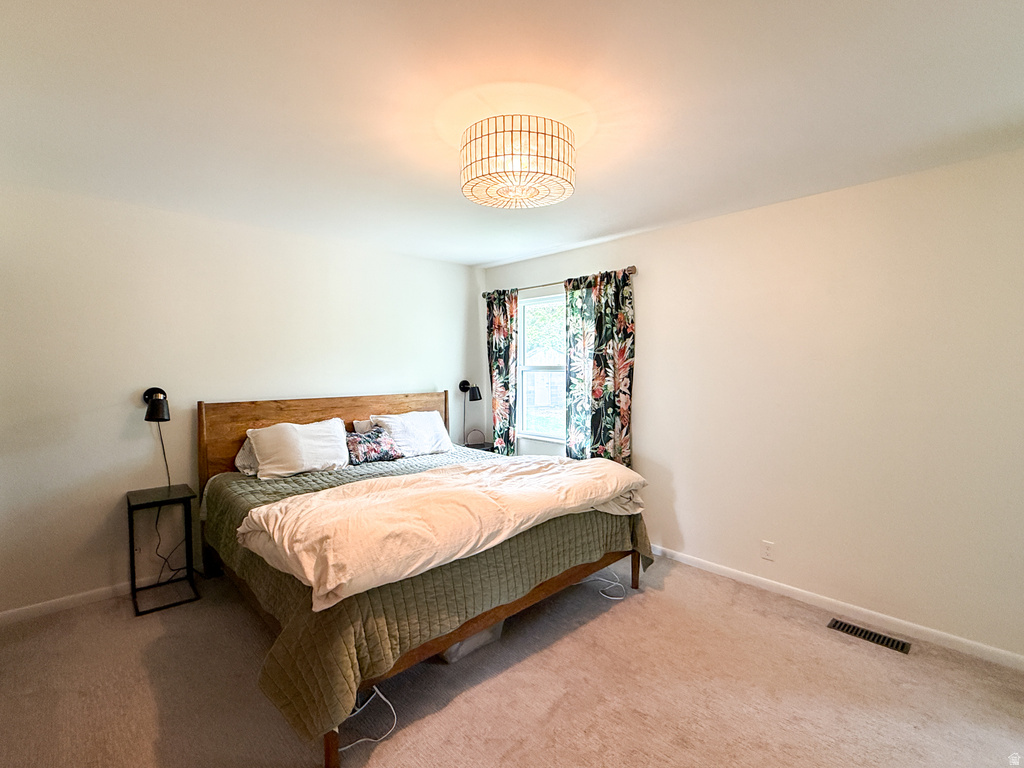 1010 E 200 N Brigham City, UT 84302