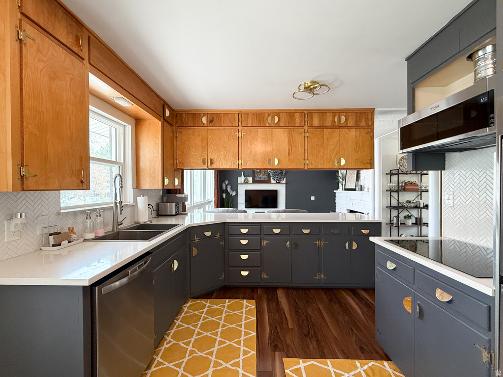 1010 E 200 N Brigham City, UT 84302