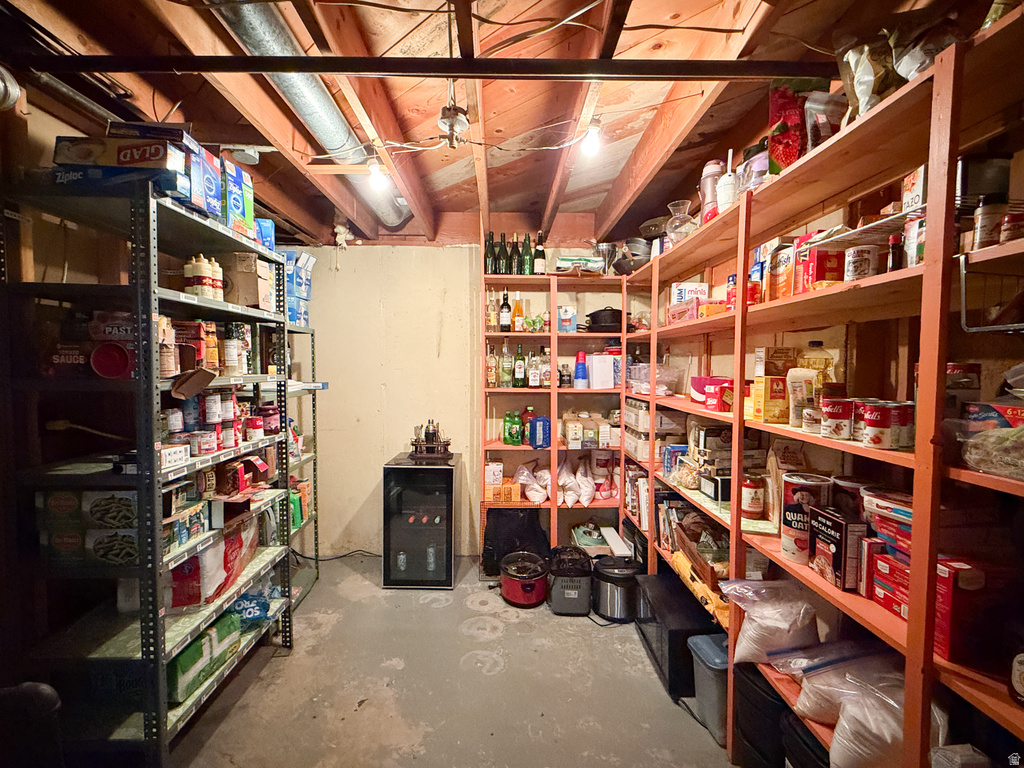 1010 E 200 N Brigham City, UT 84302