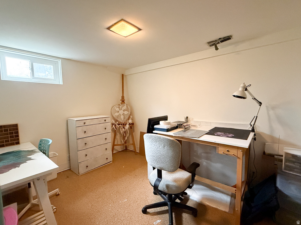 1010 E 200 N Brigham City, UT 84302