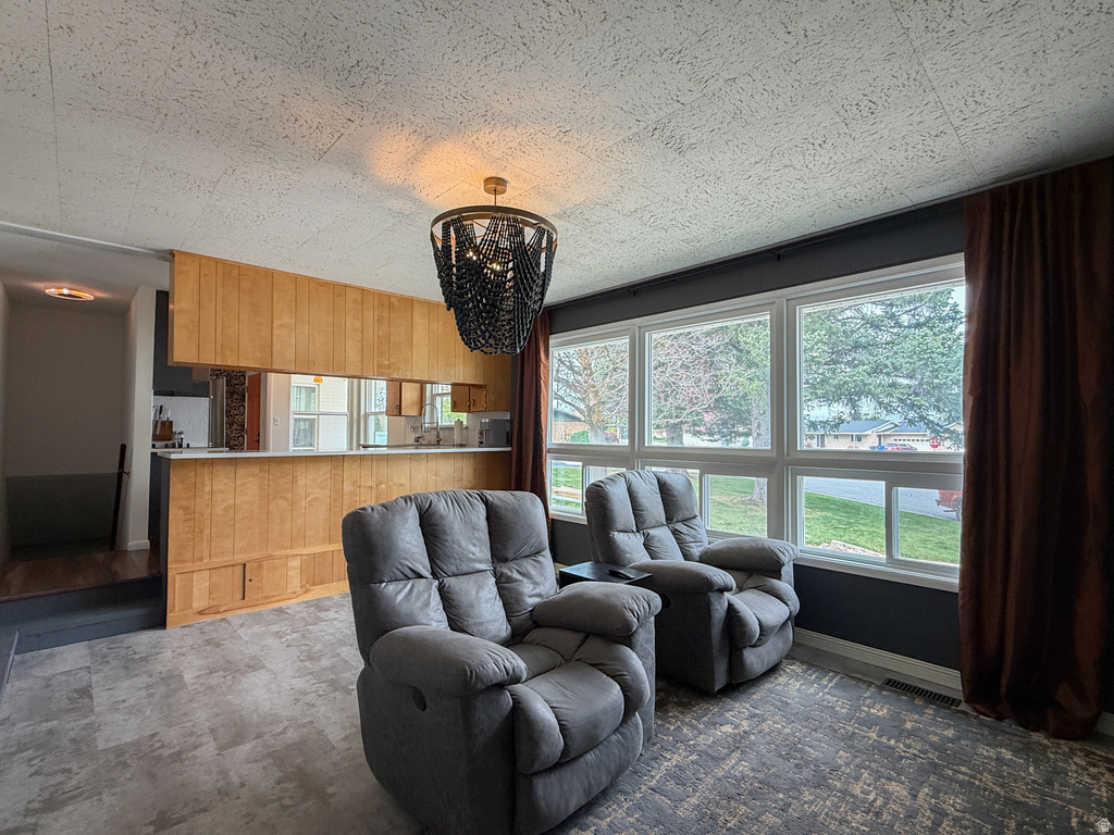 1010 E 200 N Brigham City, UT 84302