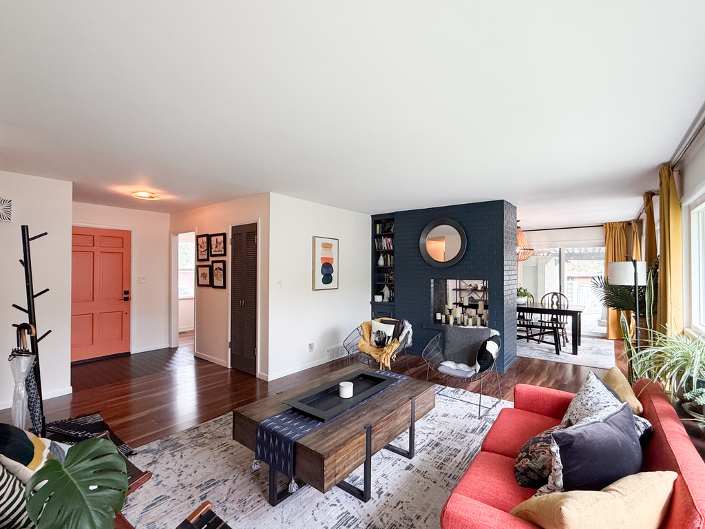 1010 E 200 N Brigham City, UT 84302