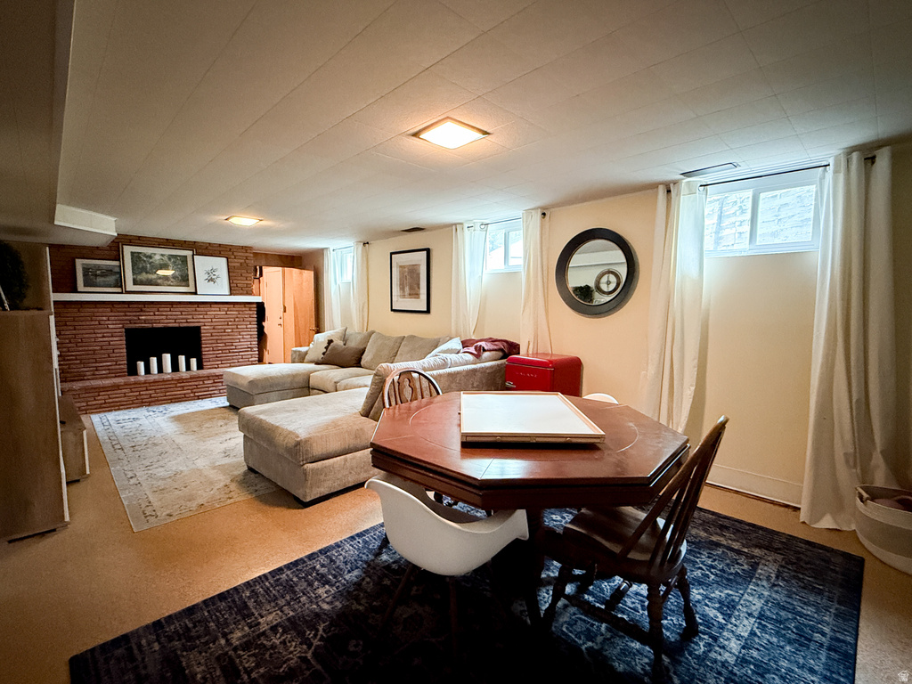 1010 E 200 N Brigham City, UT 84302