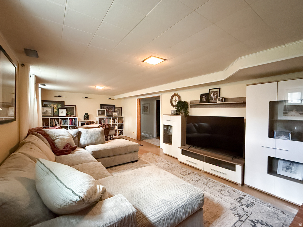 1010 E 200 N Brigham City, UT 84302