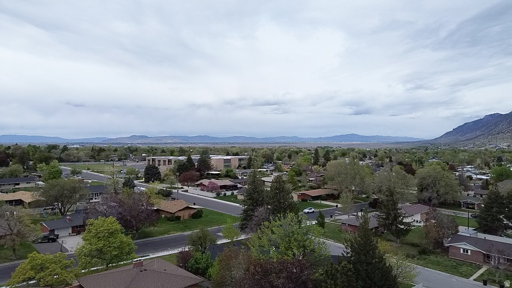 1010 E 200 N Brigham City, UT 84302