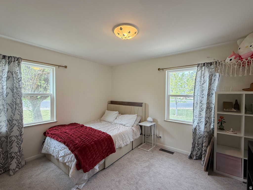 1010 E 200 N Brigham City, UT 84302