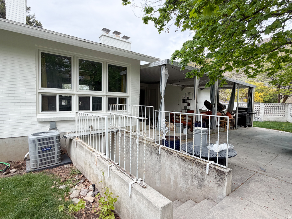 1010 E 200 N Brigham City, UT 84302