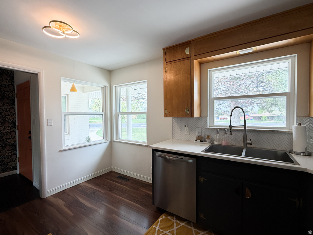 1010 E 200 N Brigham City, UT 84302