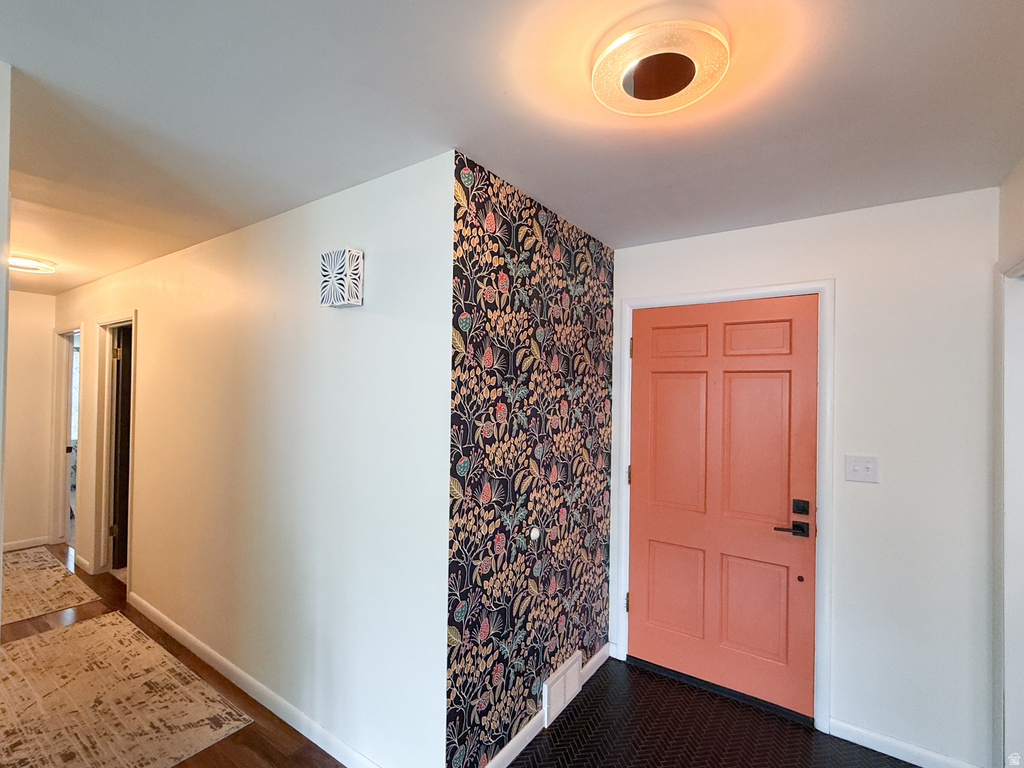 1010 E 200 N Brigham City, UT 84302