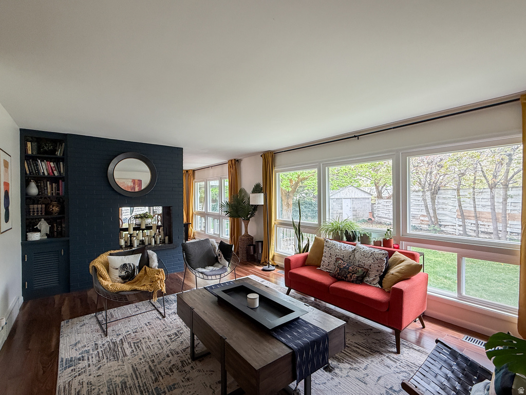 1010 E 200 N Brigham City, UT 84302