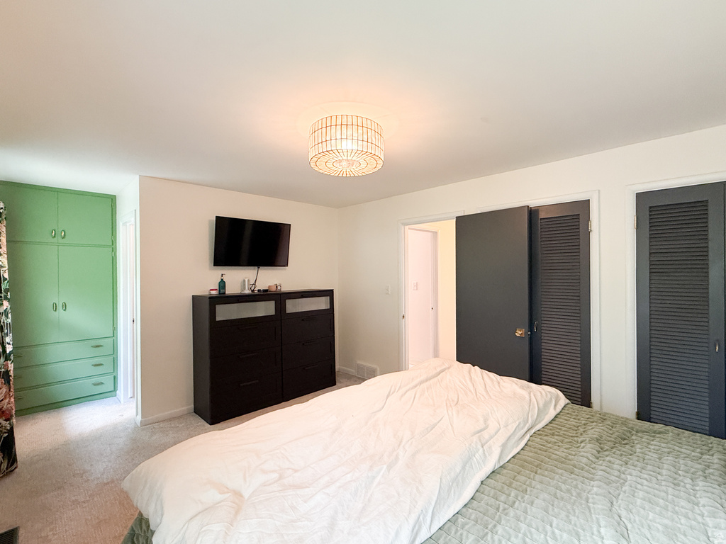 1010 E 200 N Brigham City, UT 84302