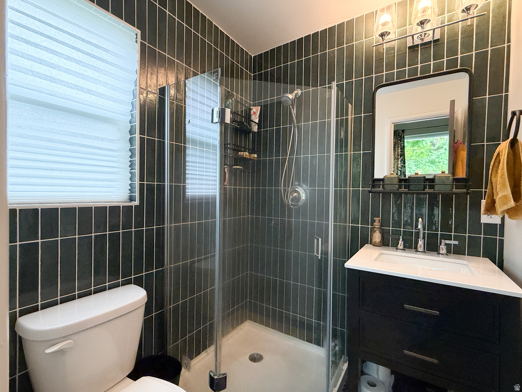 1010 E 200 N Brigham City, UT 84302