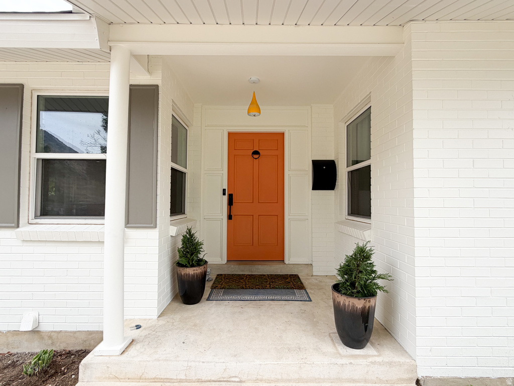 1010 E 200 N Brigham City, UT 84302