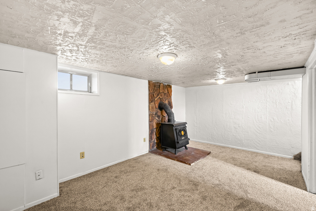 4594 S 250 E Washington Terrace, UT 84405